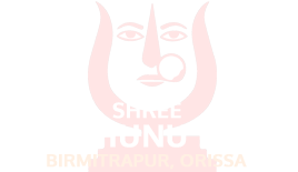SHREE JHUNJHUNU DHAM, BIRMITRAPUR